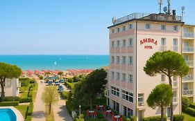 Hotel Ambra